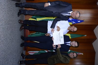 fotos antonio (103).JPG