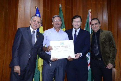 fotos antonio (105).JPG