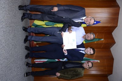 fotos antonio (107).JPG