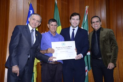 fotos antonio (108).JPG