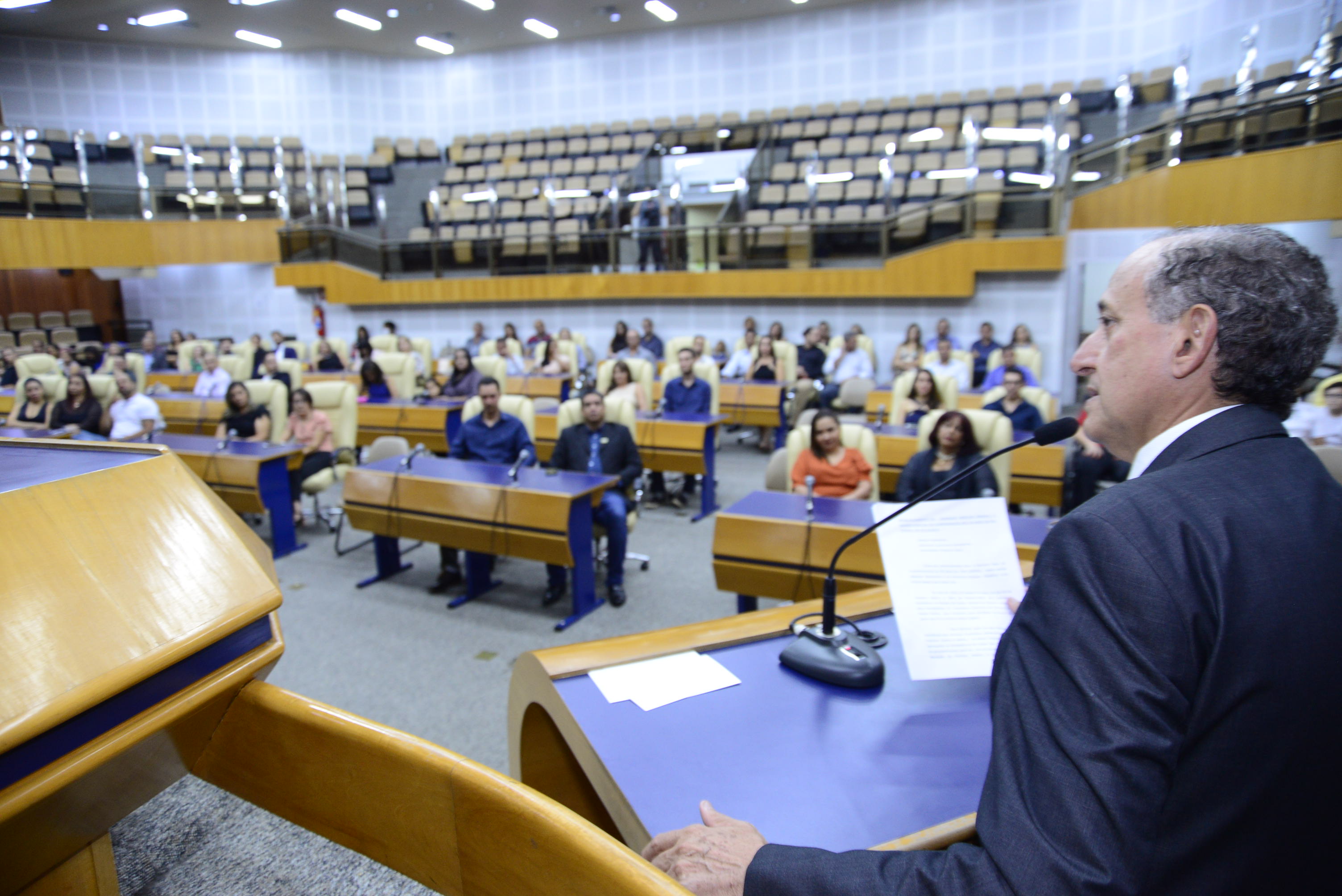 fotos antonio (11).JPG