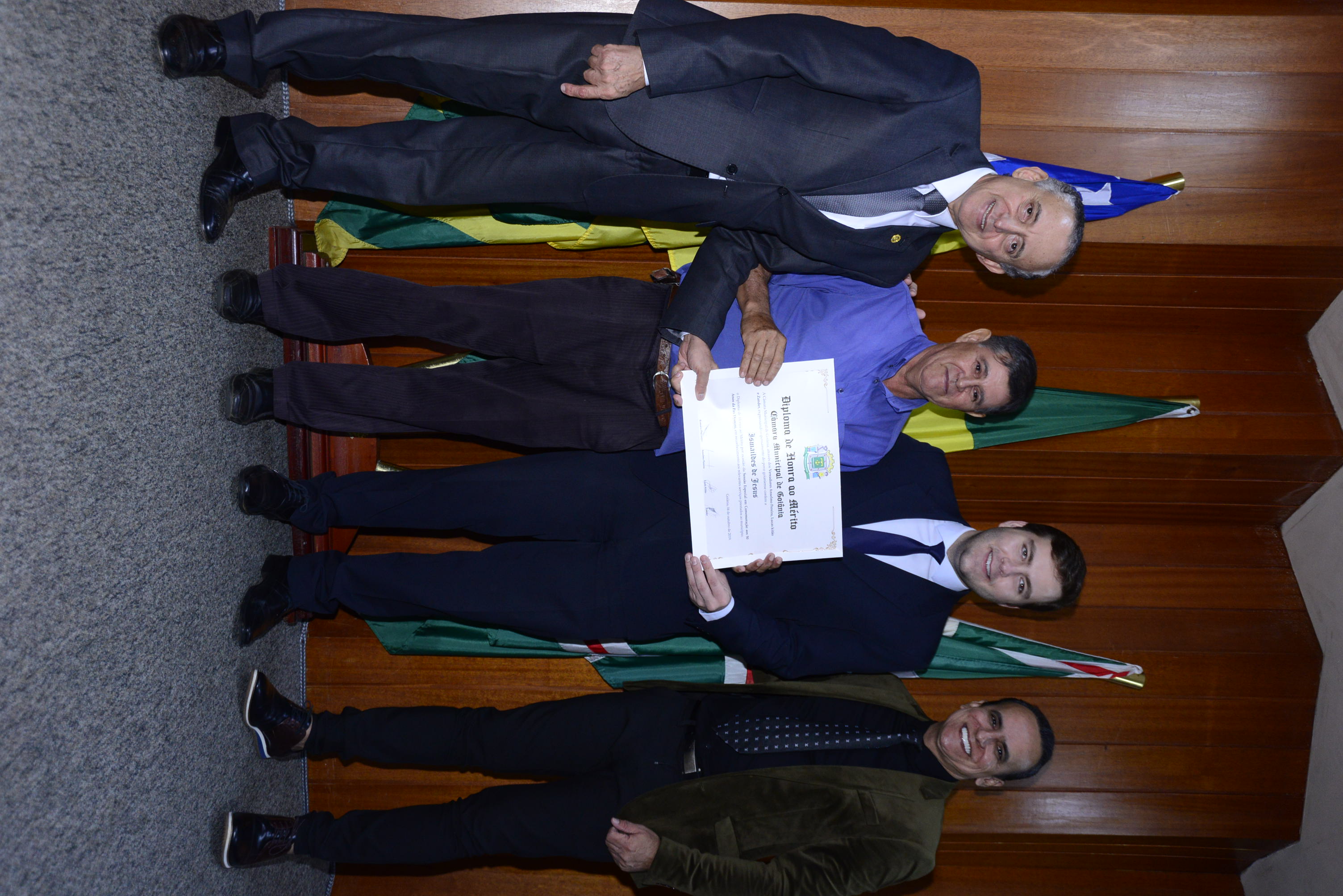 fotos antonio (110).JPG