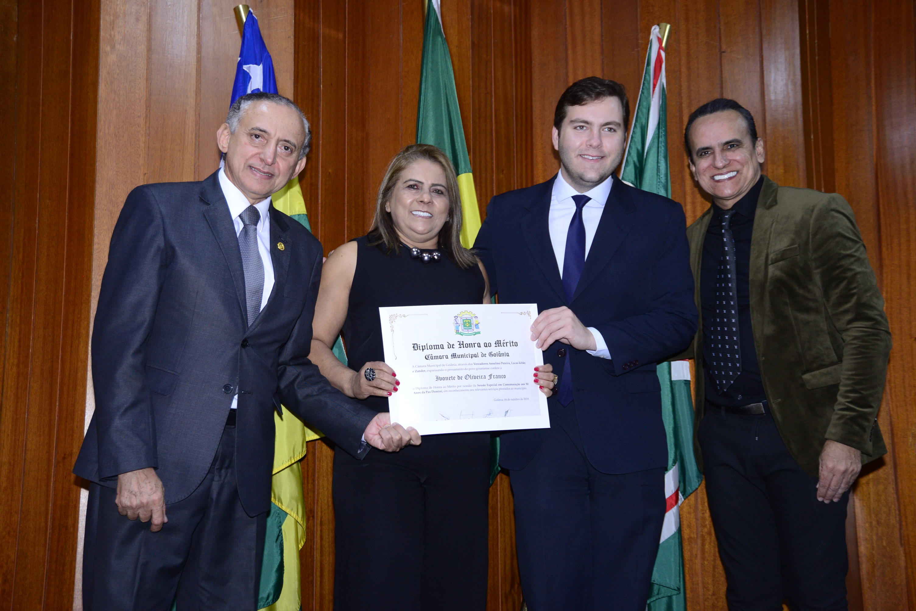 fotos antonio (111).JPG