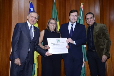 fotos antonio (111).JPG