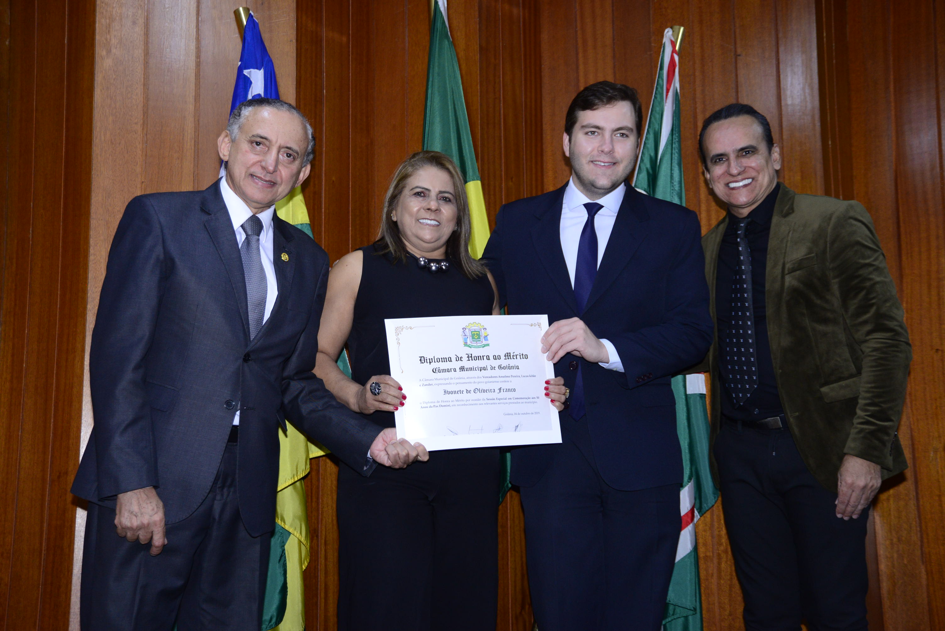 fotos antonio (112).JPG