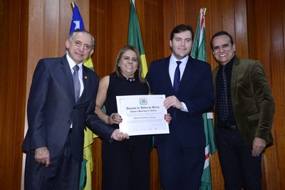 fotos antonio (112).JPG