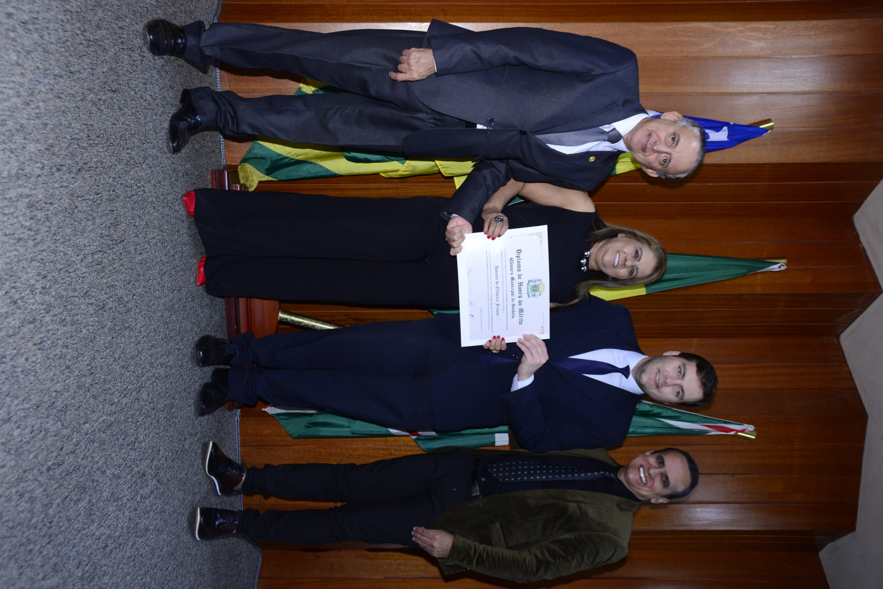 fotos antonio (113).JPG