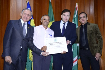 fotos antonio (114).JPG