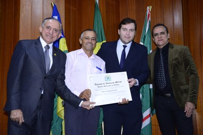 fotos antonio (115).JPG