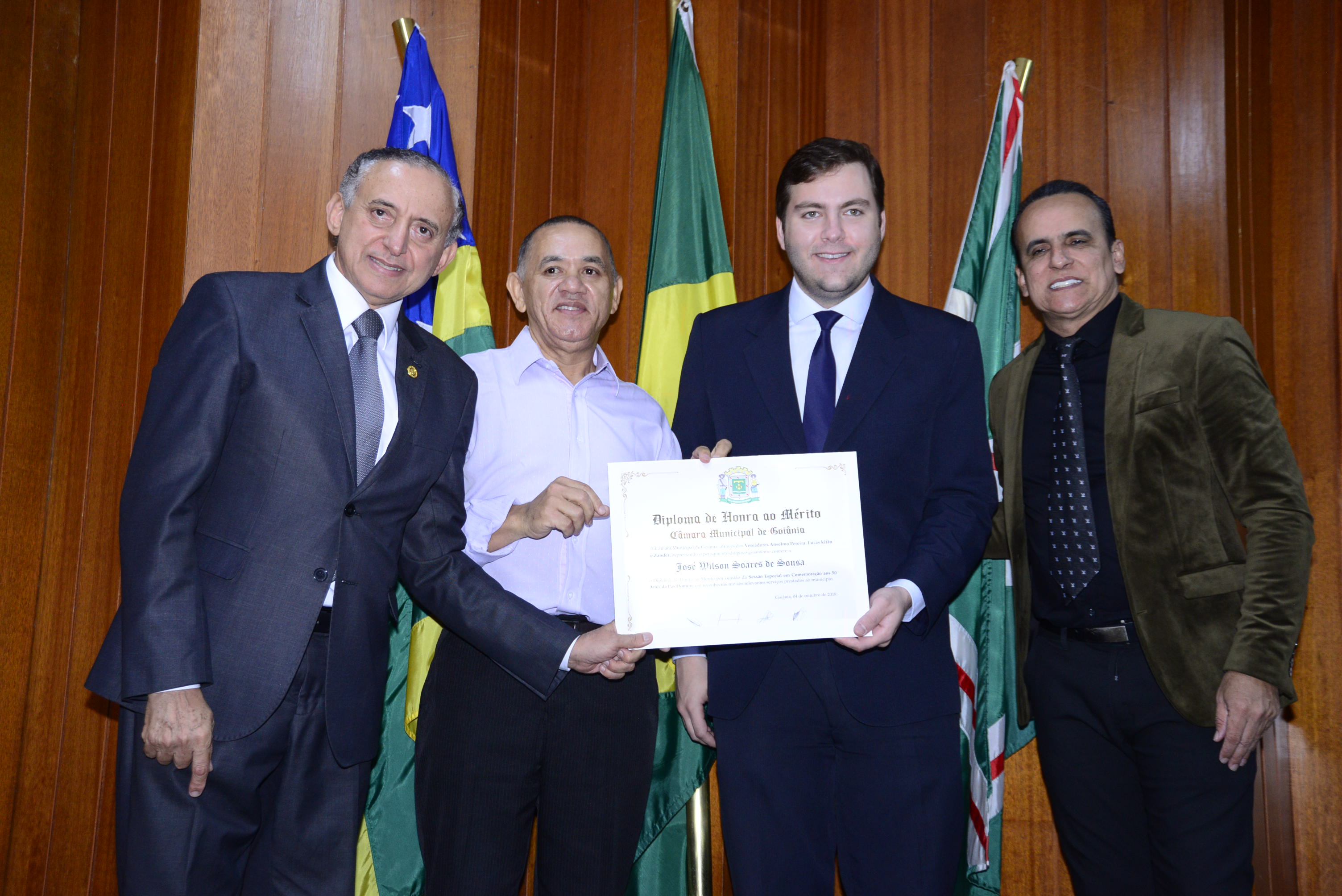 fotos antonio (117).JPG