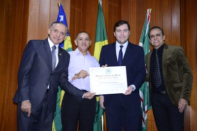 fotos antonio (117).JPG