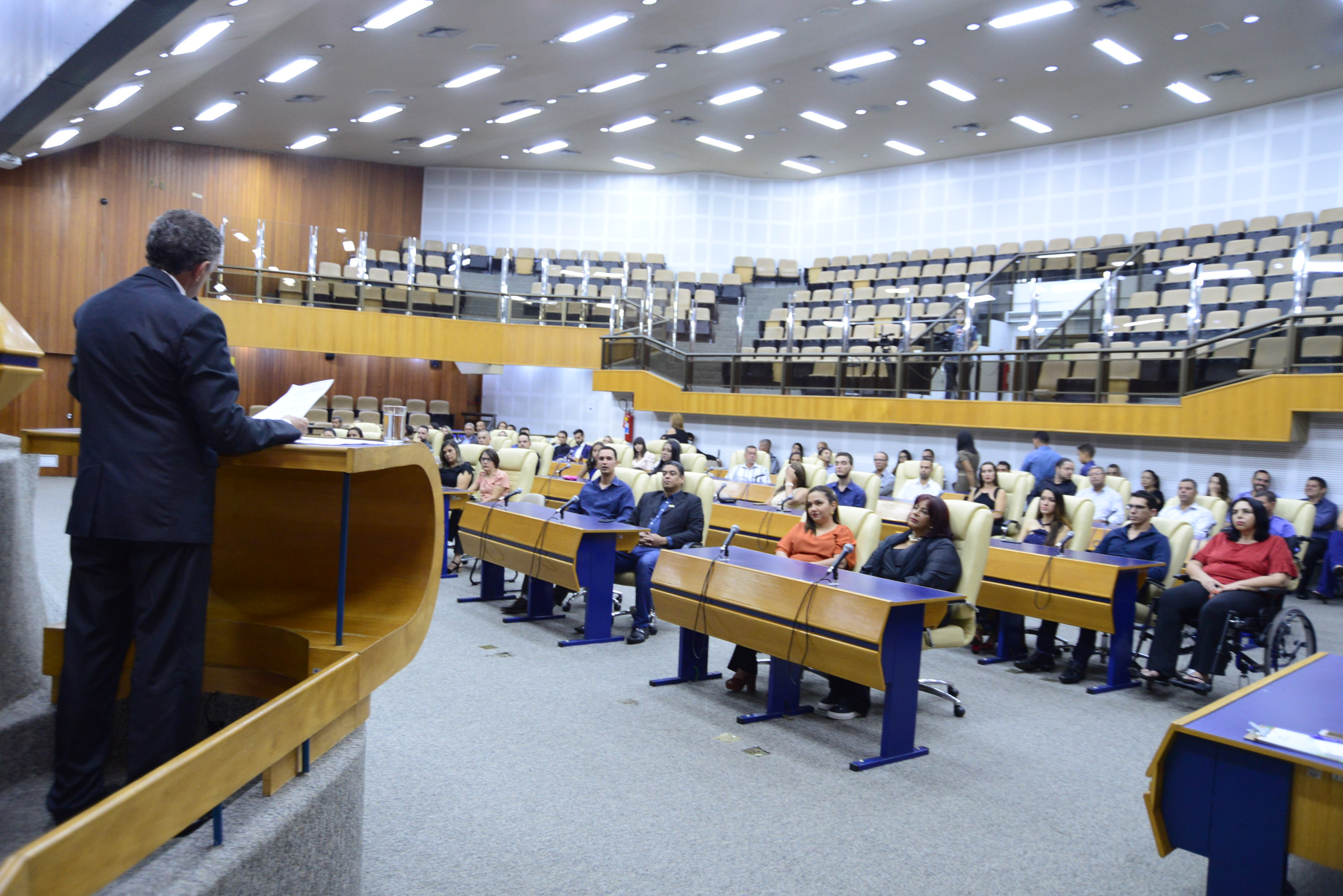 fotos antonio (12).JPG