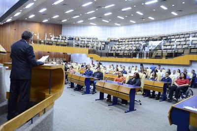 fotos antonio (12).JPG