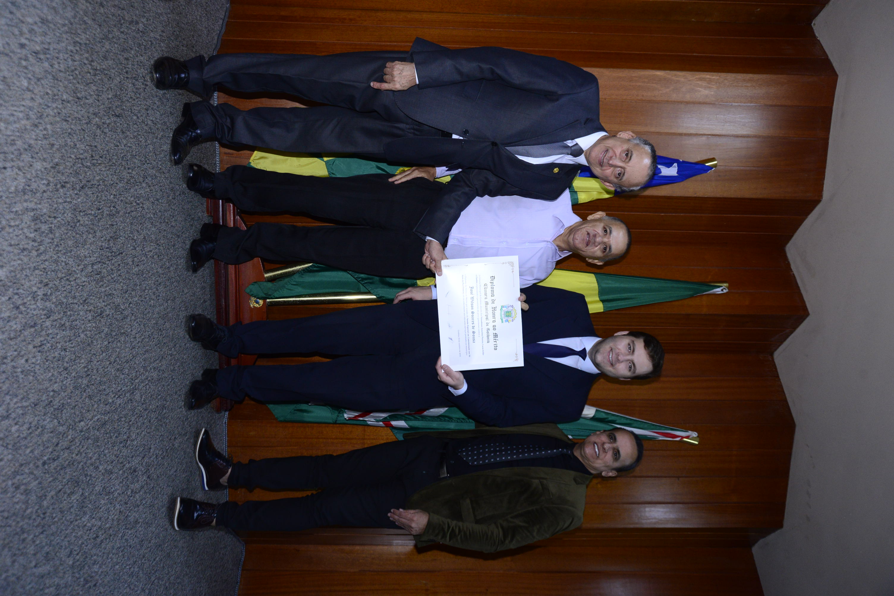 fotos antonio (120).JPG