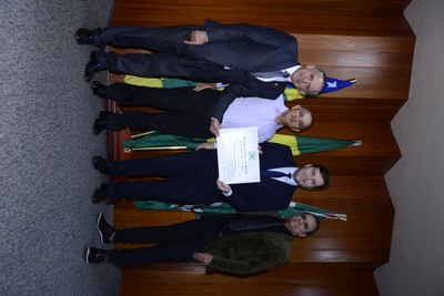 fotos antonio (120).JPG