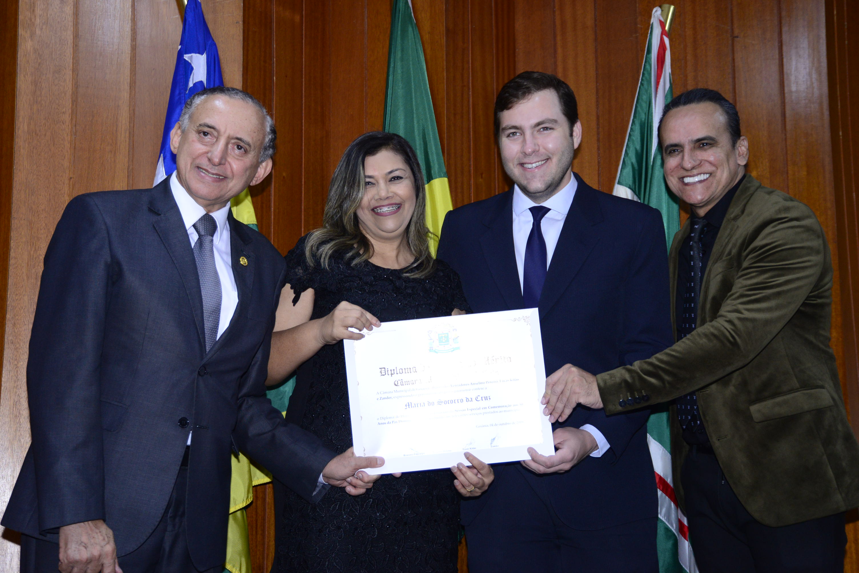 fotos antonio (122).JPG