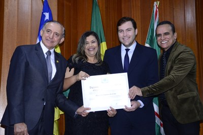 fotos antonio (122).JPG