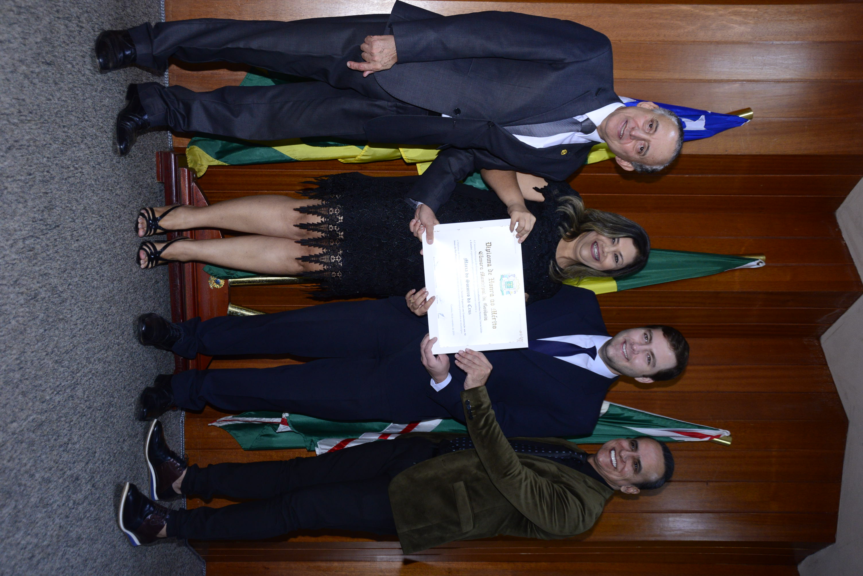 fotos antonio (123).JPG