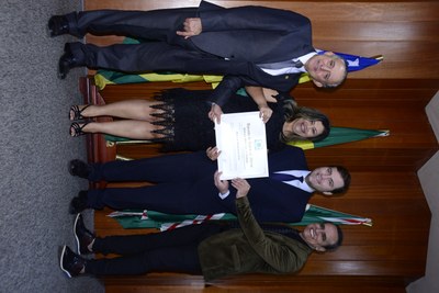 fotos antonio (123).JPG