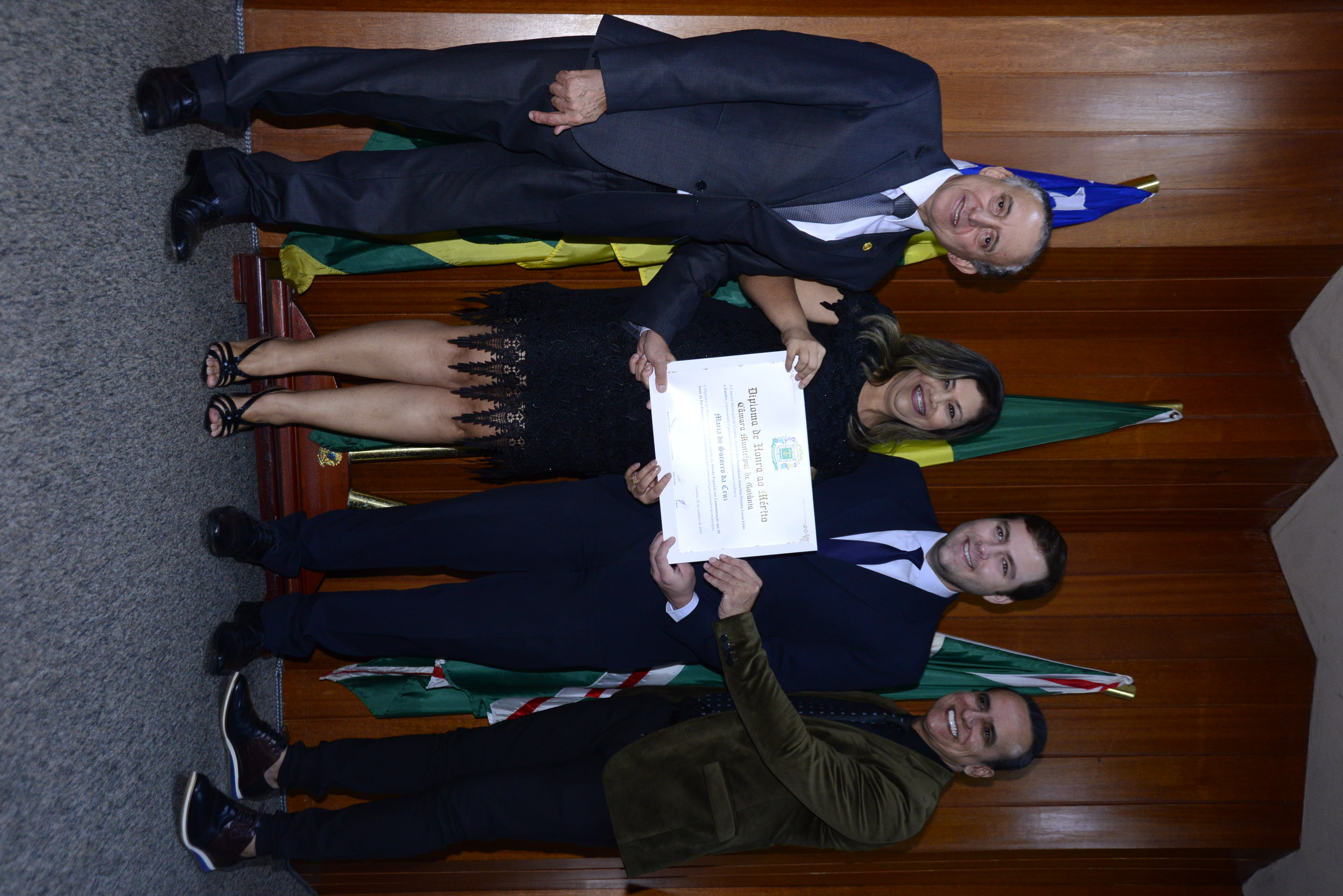 fotos antonio (124).JPG