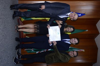 fotos antonio (124).JPG