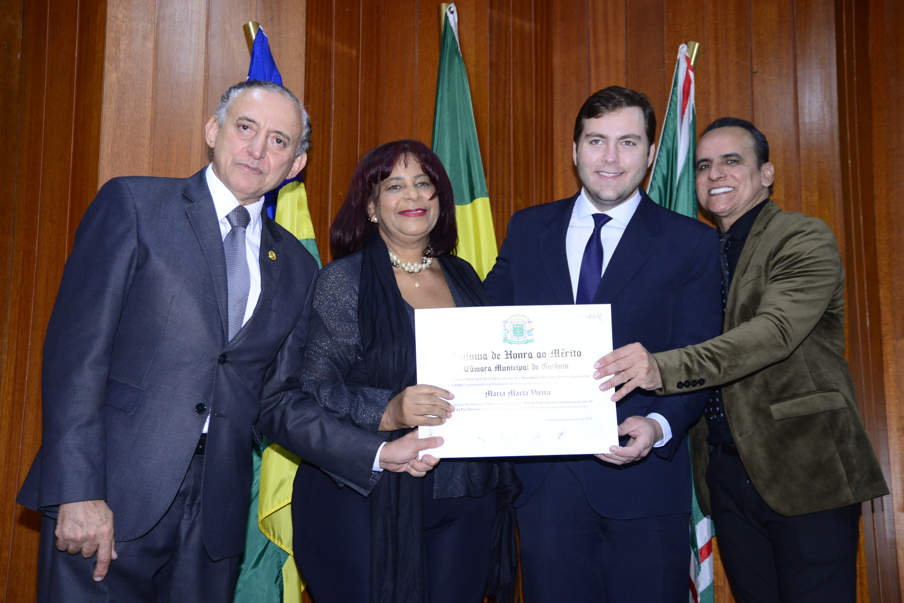 fotos antonio (125).JPG