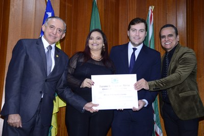 fotos antonio (126).JPG