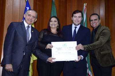 fotos antonio (127).JPG