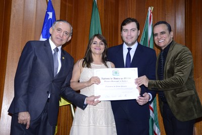 fotos antonio (129).JPG