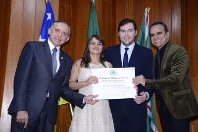 fotos antonio (130).JPG