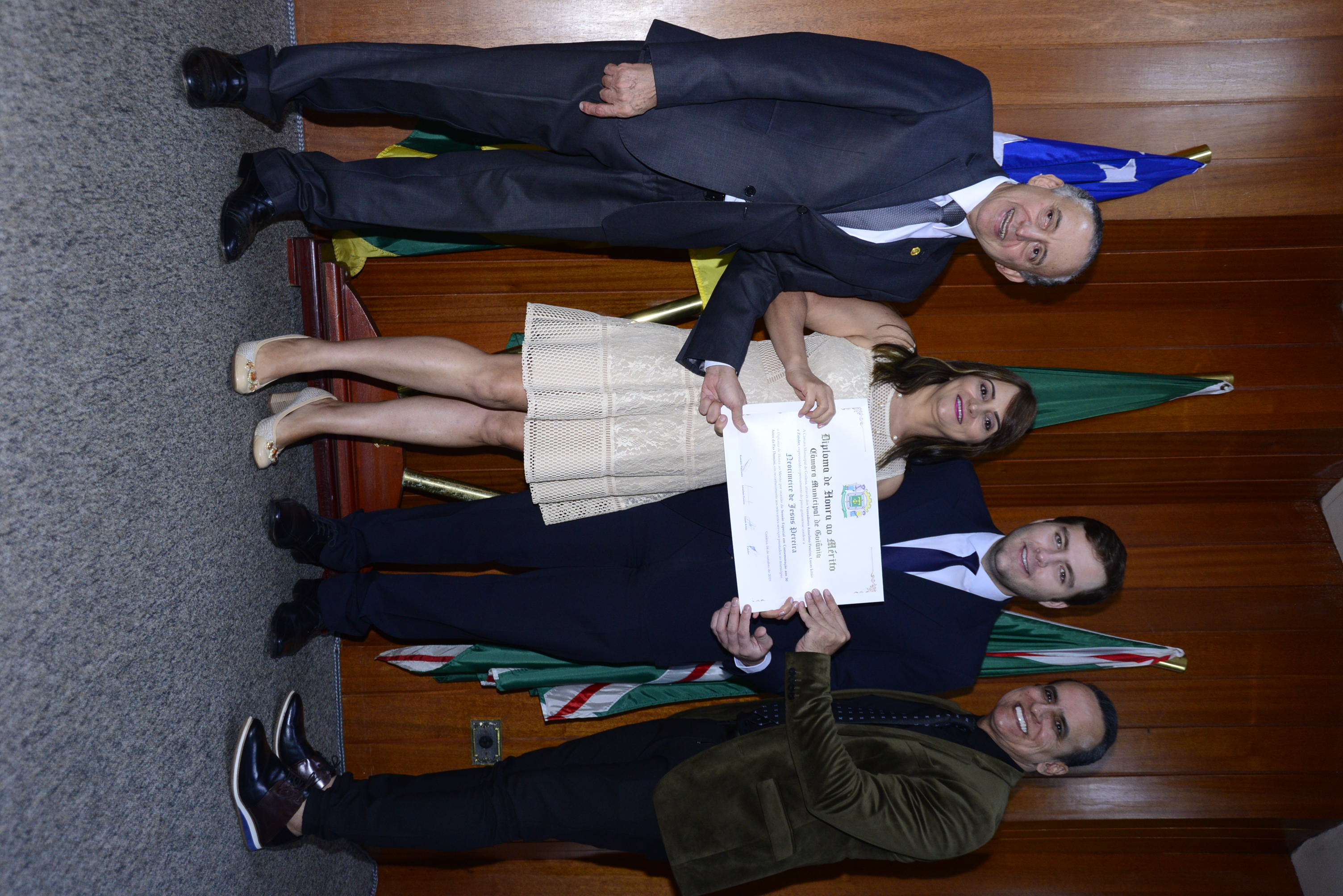 fotos antonio (131).JPG