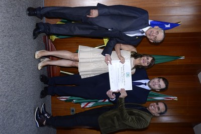 fotos antonio (131).JPG