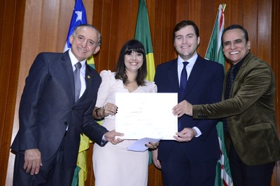 fotos antonio (133).JPG