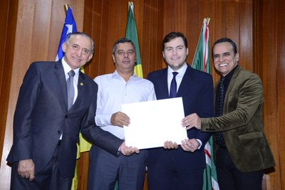 fotos antonio (135).JPG