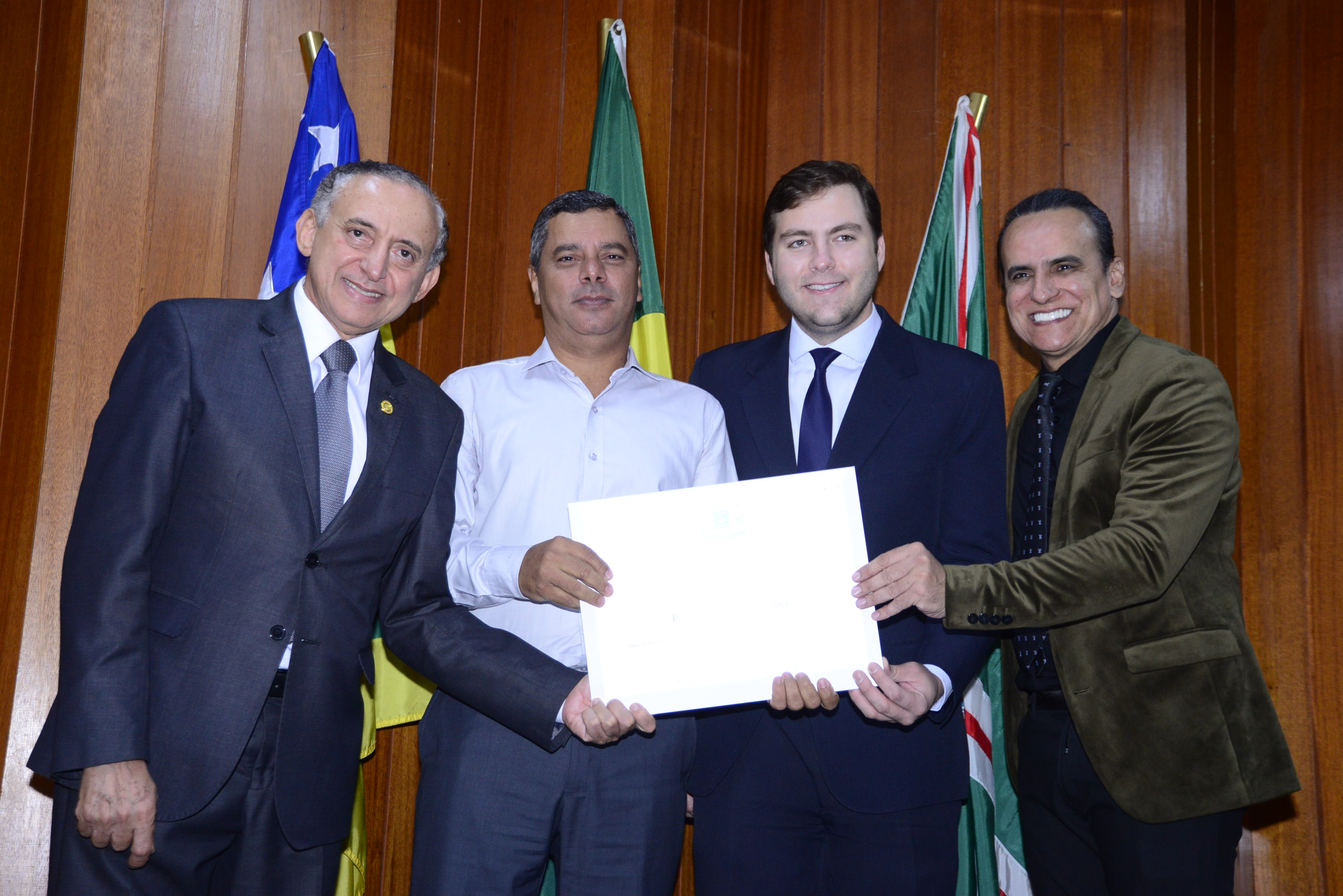 fotos antonio (136).JPG