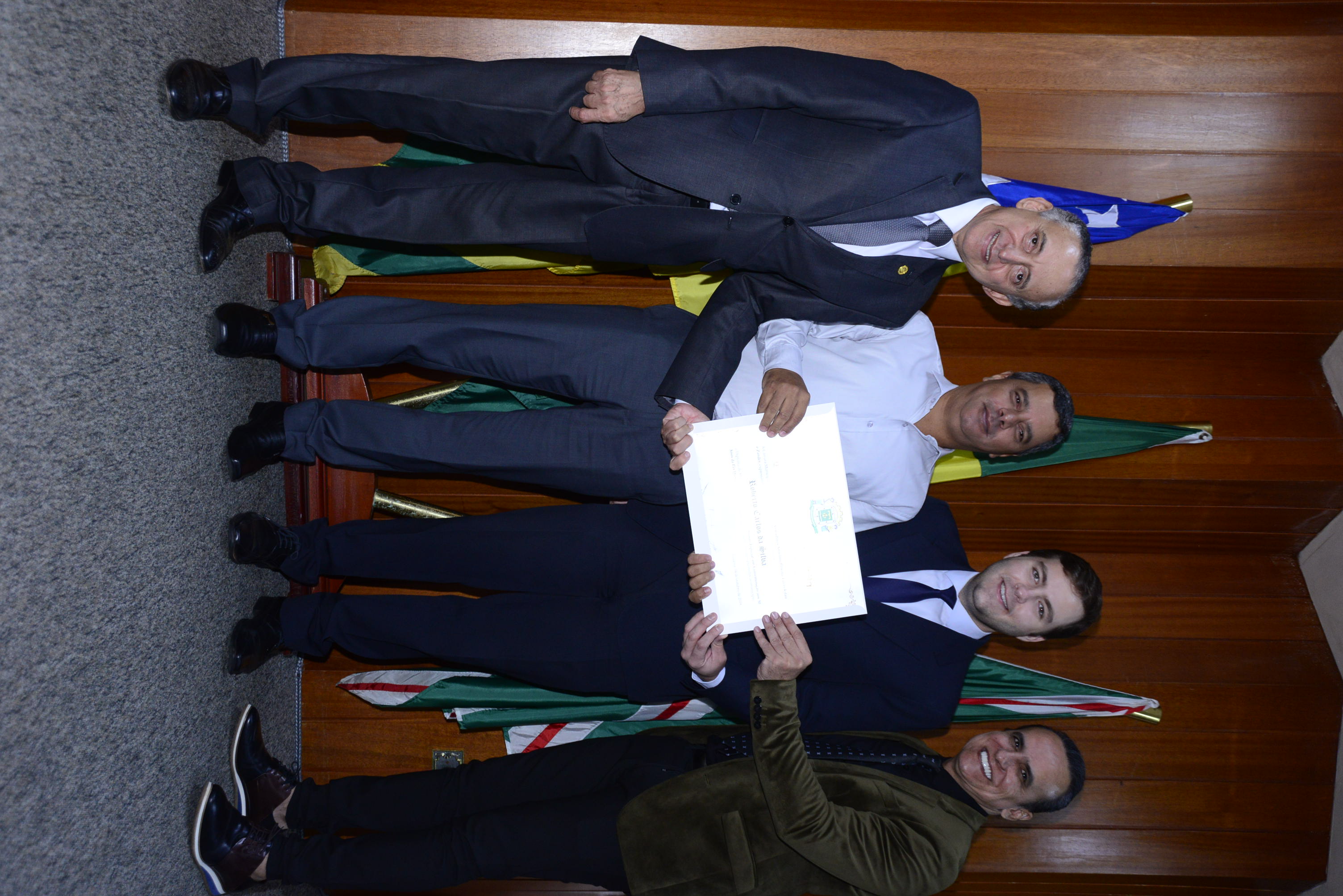 fotos antonio (137).JPG