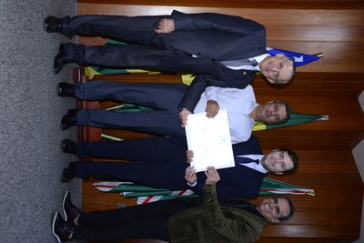 fotos antonio (137).JPG