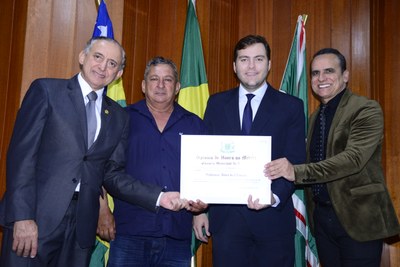 fotos antonio (138).JPG