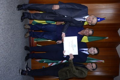 fotos antonio (140).JPG