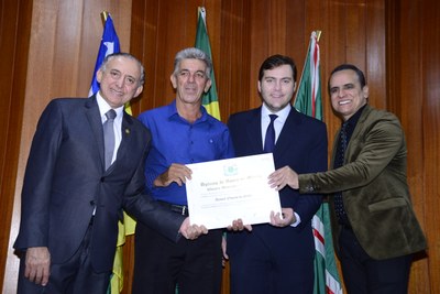 fotos antonio (141).JPG