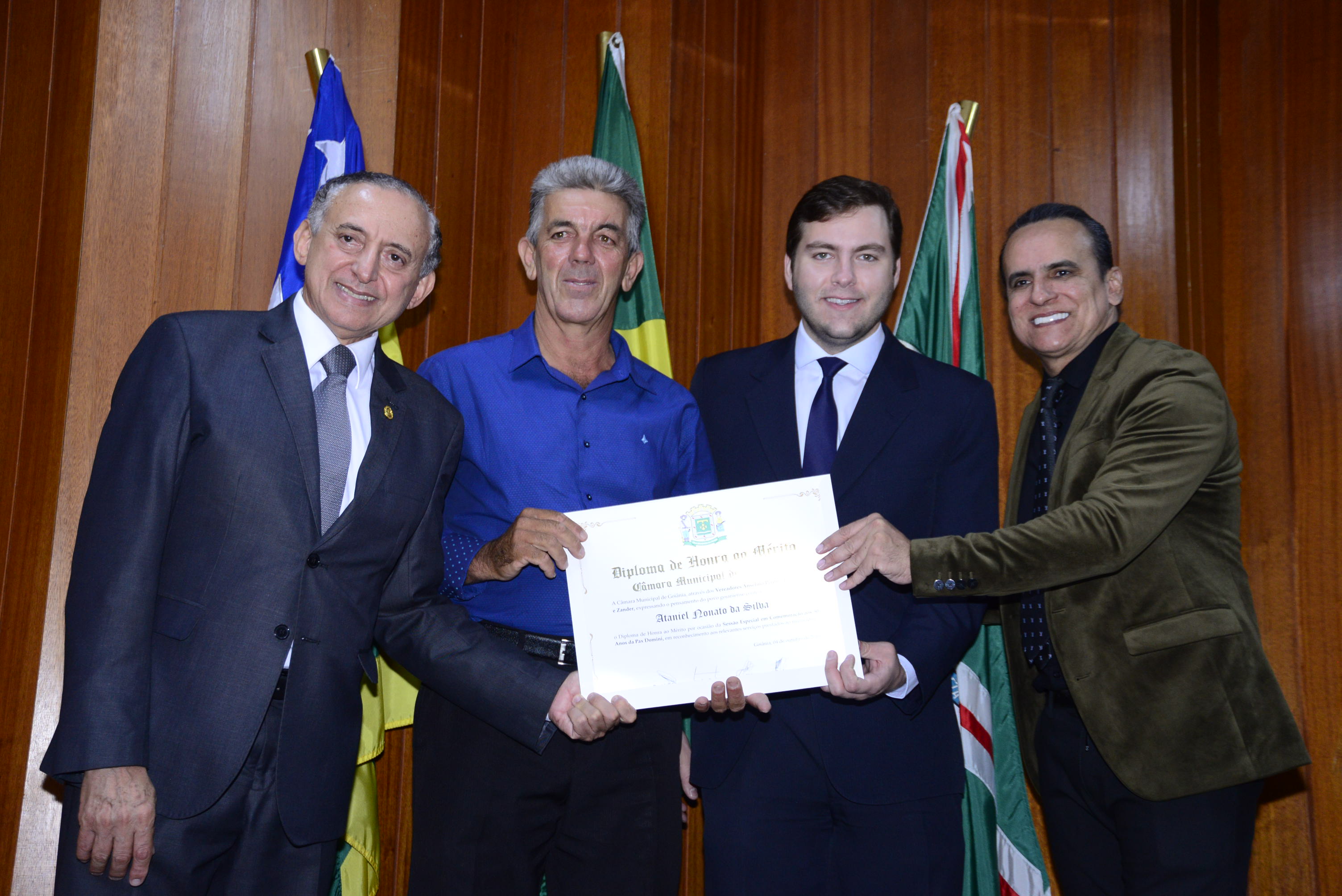 fotos antonio (142).JPG