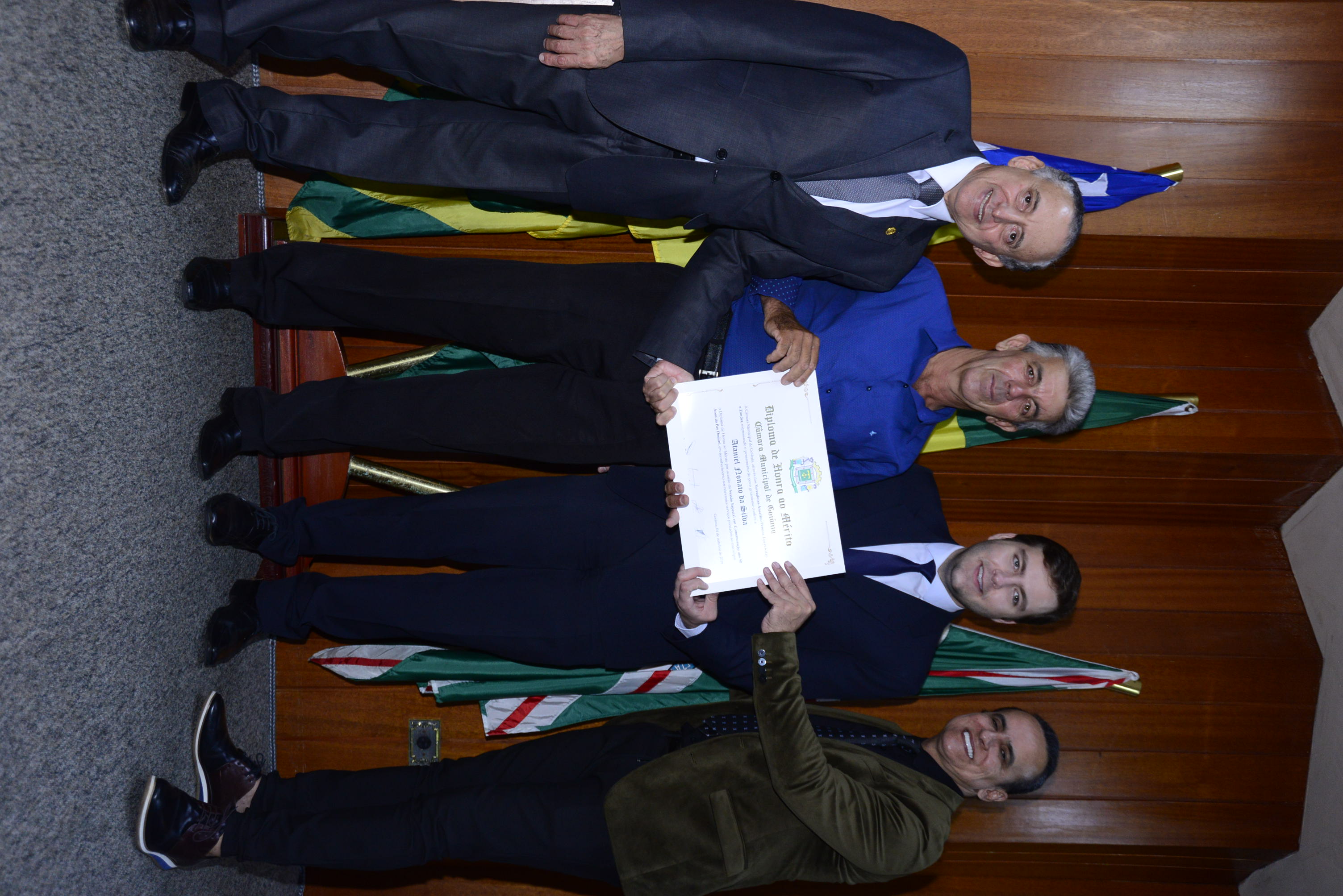 fotos antonio (143).JPG