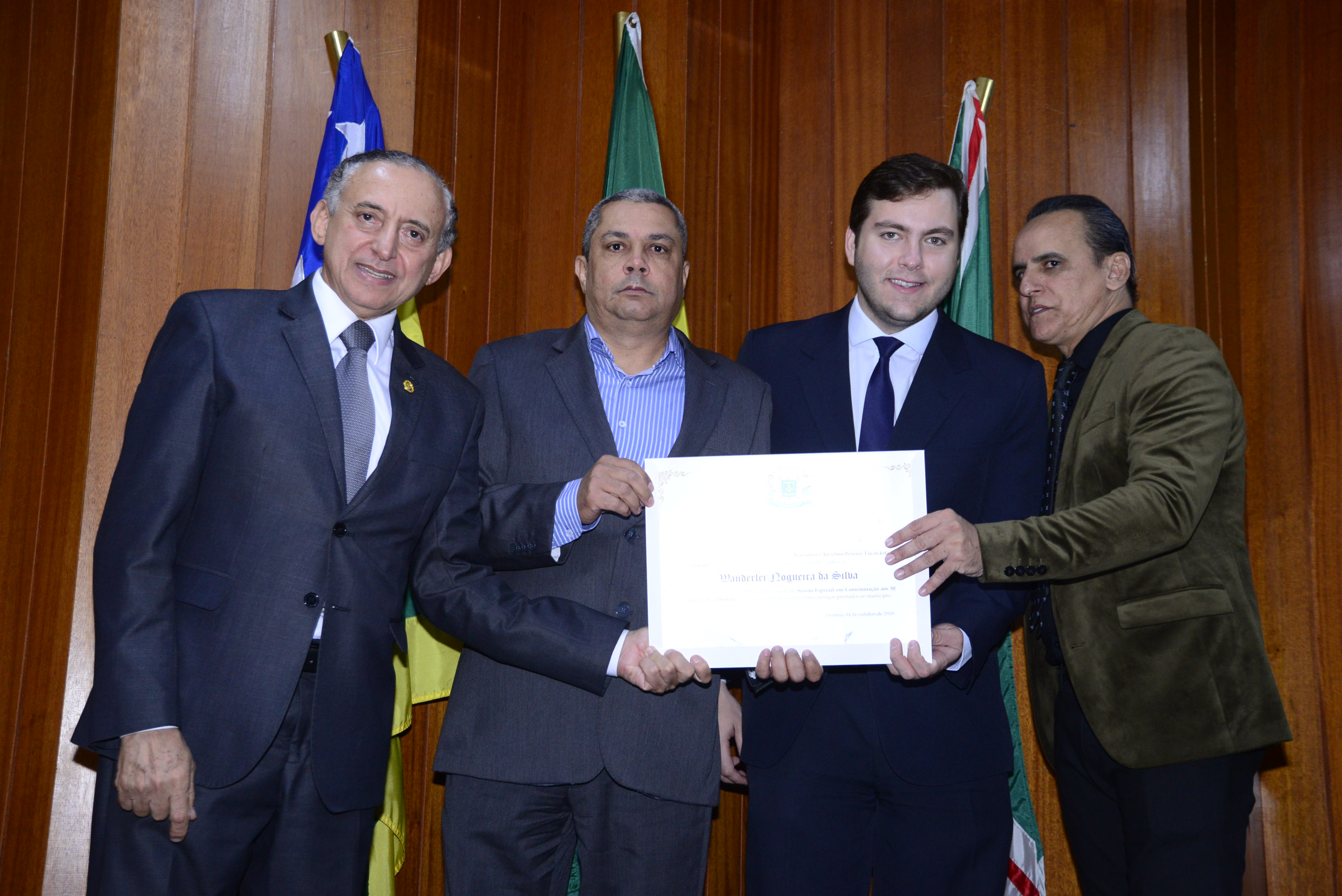 fotos antonio (145).JPG