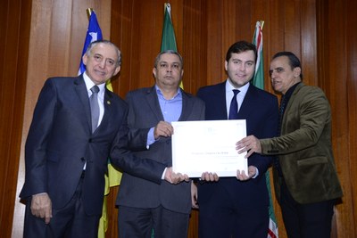 fotos antonio (145).JPG