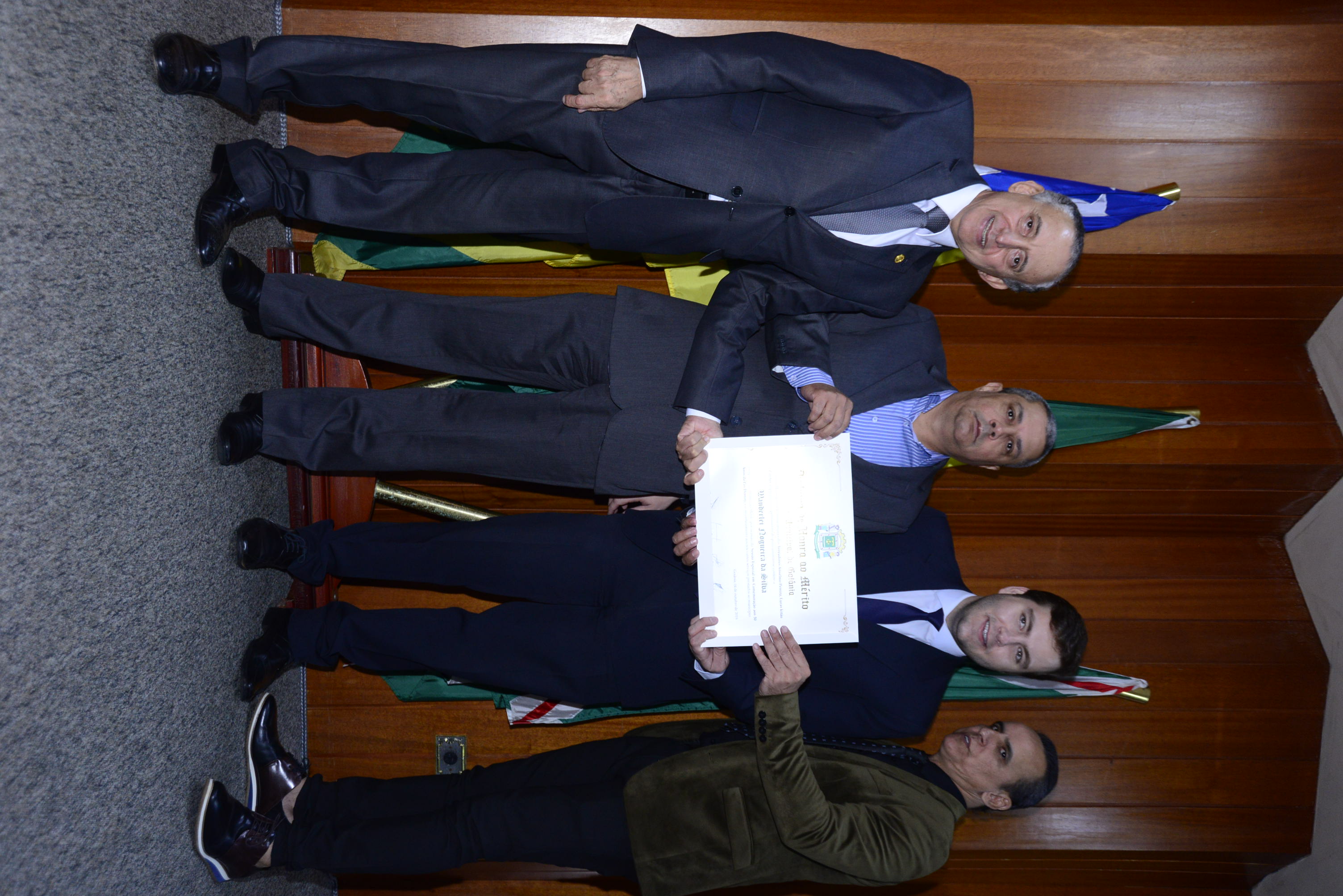 fotos antonio (146).JPG