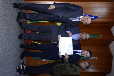 fotos antonio (146).JPG