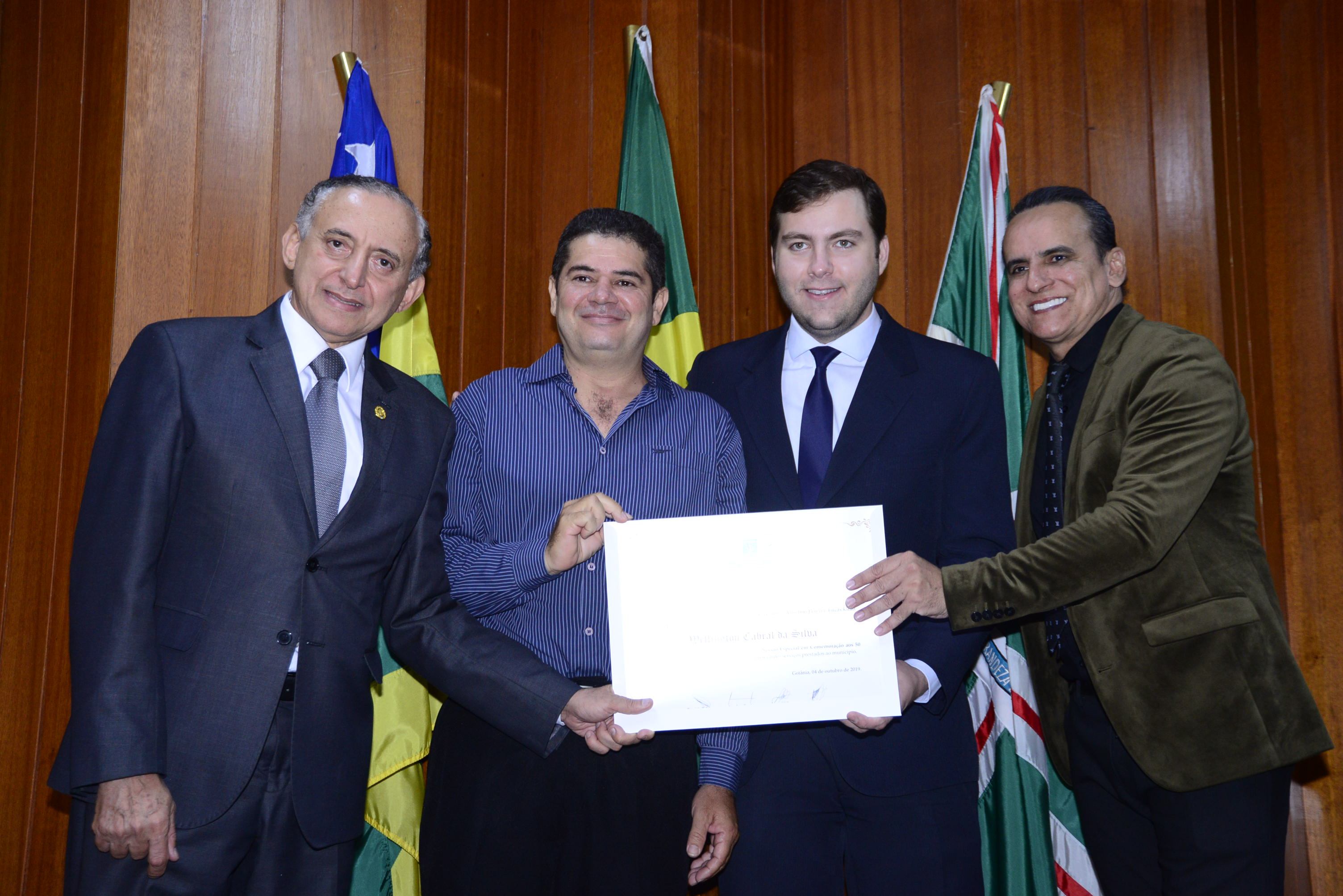 fotos antonio (148).JPG