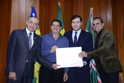 fotos antonio (148).JPG