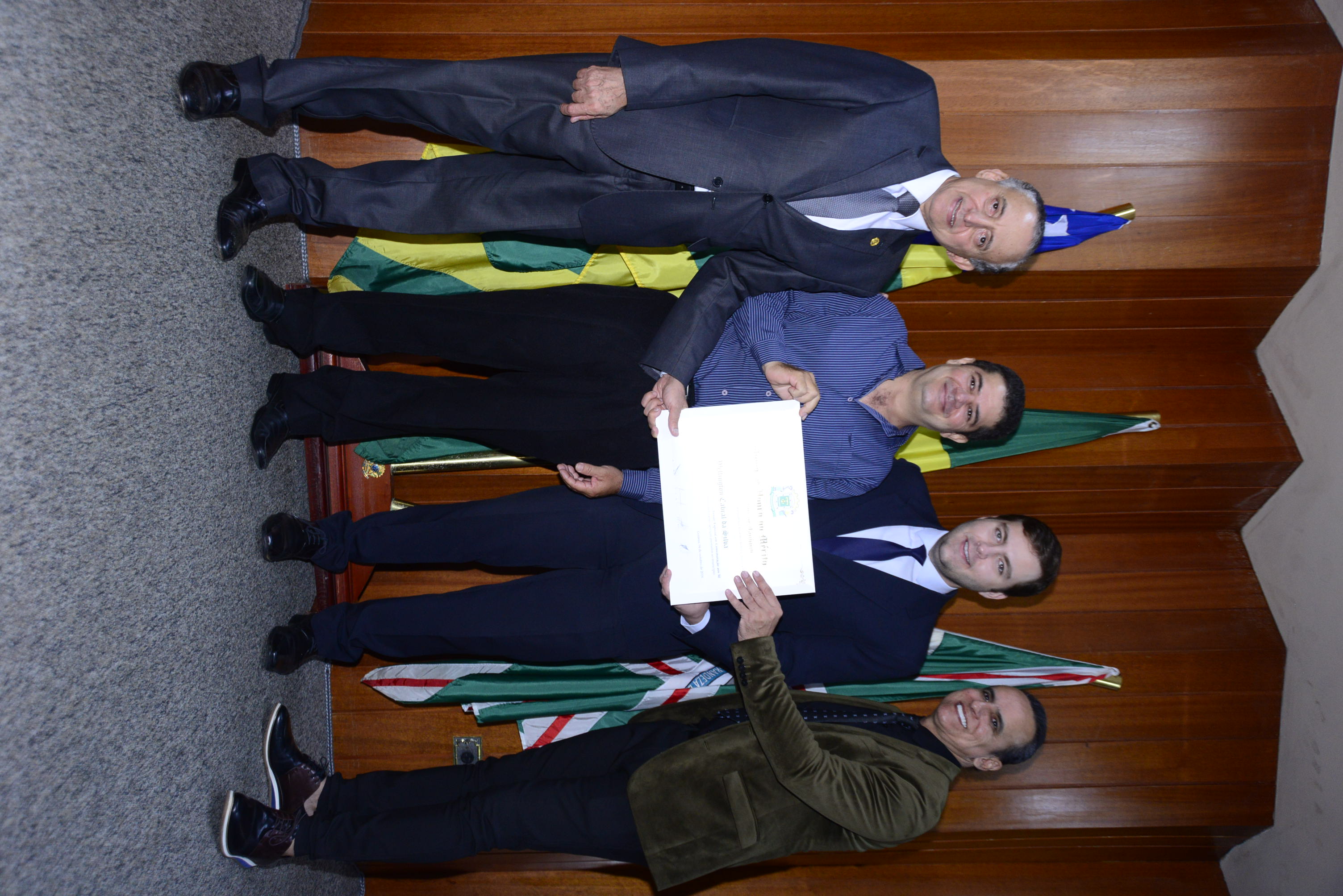 fotos antonio (149).JPG