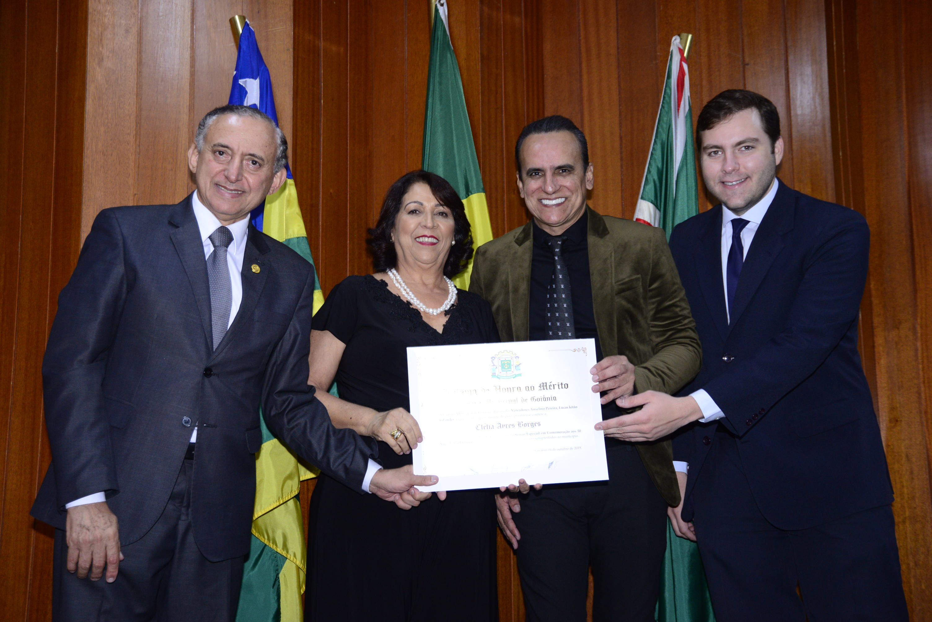 fotos antonio (15).JPG